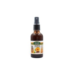 Marigold with propolis, throat spray