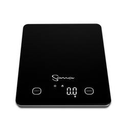 Sana kitchen scale