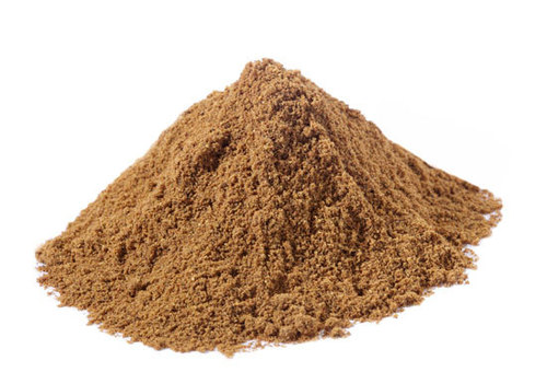 Garam masala, 100 g.