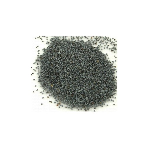 Poppy seed 100 g