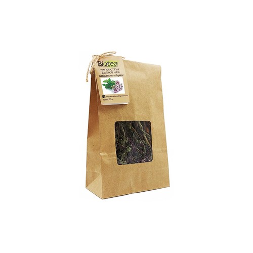 Oregano 20g