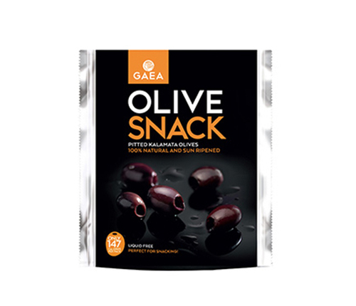 Kalamata olives without stone