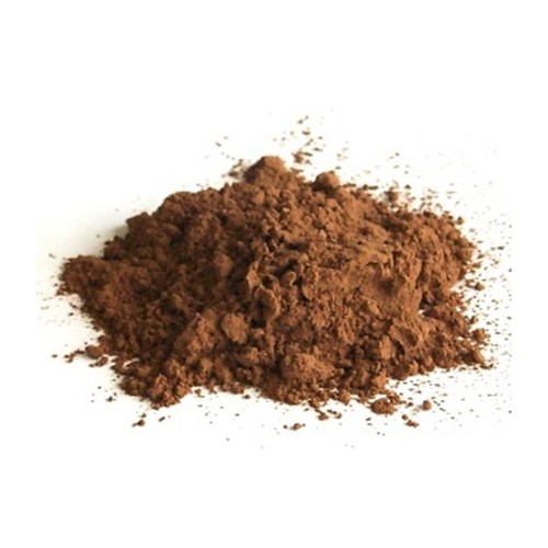 Carob flour 5 kg