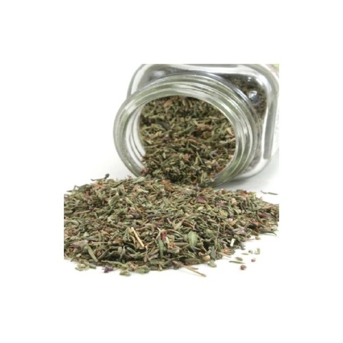 Thyme 100g