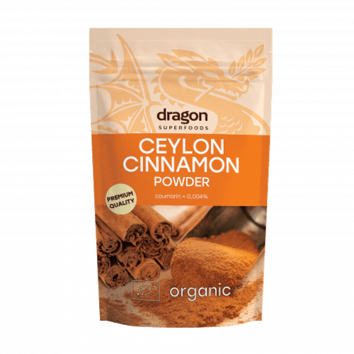 Ceylon Cinnamon powder 150g