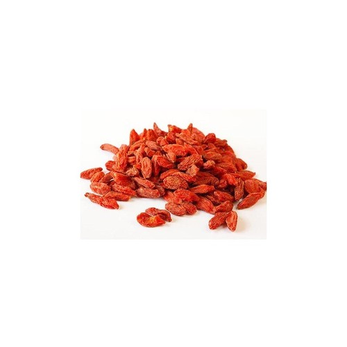 Goji berry 5 kg