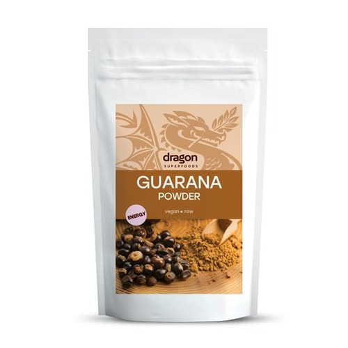 Guarana