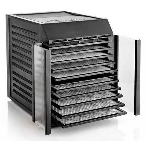 Excalibur Premium dehydrator