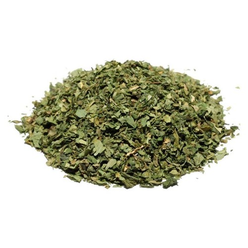 Parsley 100 g