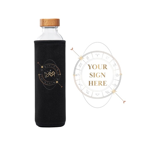 Flaska Horoscope 0.500l