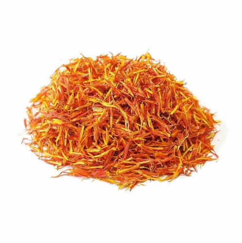 Safflower