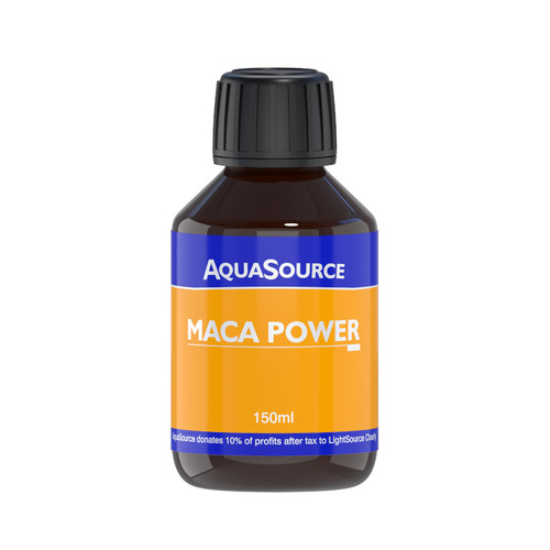 Maka Energy from AquaSource