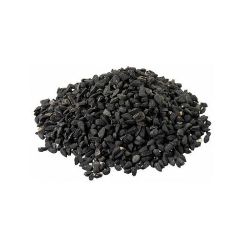 Nigel/Black Cumin 100 gr