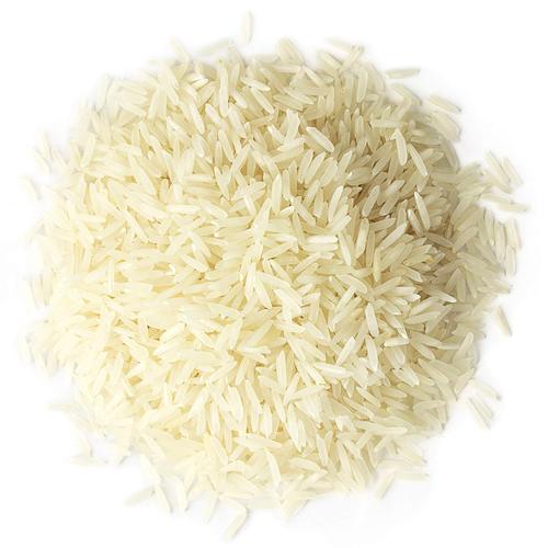 Basmati rice white XXL Long grain
