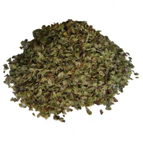 Oregano 100g