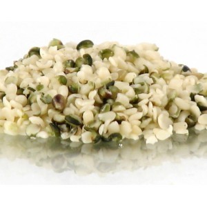 Hempseed 5 kg