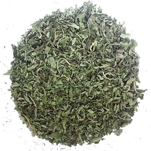 Mint 100g