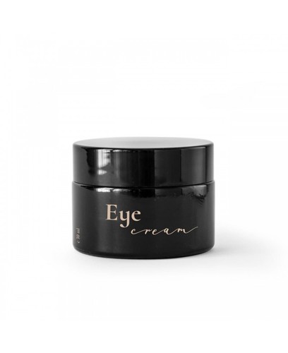 Eye Cream