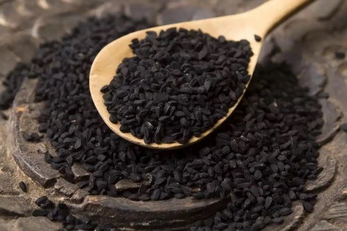 Nigel/Black Cumin 1 kg