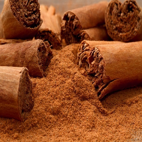 Ceylon Cinnamon Sticks 100 g