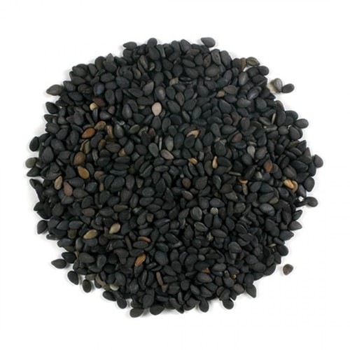 Black sesame 200 g