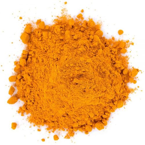 Extra Turmeric ground 250 g