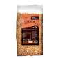 Organic Spelt 500g