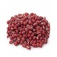 Adzuki beans