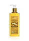 Golden Ginger Shampoo