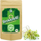 Organic Broccoli Germination Seeds 200g