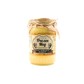 Пчелен мед Магарешки бодил, 700 g