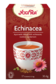 Yogi Tea Organic Echinacea