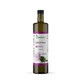 Oil of milk thistle 1l