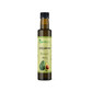 Avocado oil, cold pressed