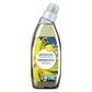 Organic Toilet Cleaner