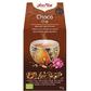 Organic tea Yogi Shoko, loose