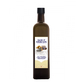 Poppy seed oil 250ml