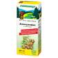 Organic ginger juice 200ml