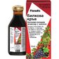 Floradix Herbal Blood - herbal fruity elixir iron