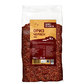 Bio Red rice