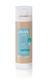 Shampoo with Bulgarian Gray - Green fuller’s earth/kaolin and Peppermint Oil