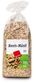 Organic muesli base, 1 kg