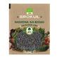 Broccoli germination seeds 30g