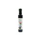 Black cumin oil 250 ml
