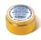 Cream Vaseline SPF 12 BILLE VQ 