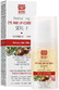 Revitalizing Serum eyes and lips - Rooibos-Star antioxidating series