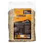 Organic white quinoa 300g