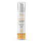 Bio Sunscreen Lotion for Face and Body "Dry oils" SPF35+, 100 ml