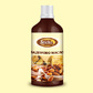 Almond oil (100 ml.)