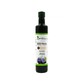 Egyptian black cumin oil 500 ml.